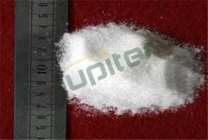 Monosodiwm glwtamad MSG